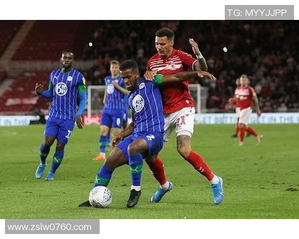 维冈竞技与阿斯顿维拉激战正酣谁能在英冠赛场笑到最后