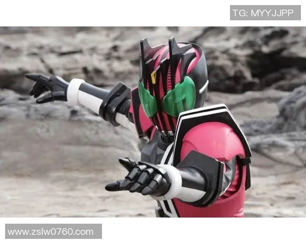 骑士与国王激战全场精彩回放赛季巅峰对决不容错过