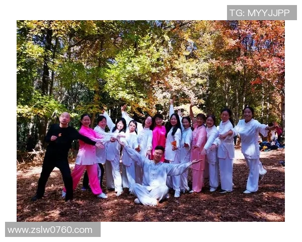 雄鹿与活塞激战正酣直播006精彩瞬间回顾与分析