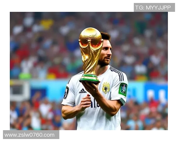 12月4号足球明星的辉煌瞬间与传奇故事回顾