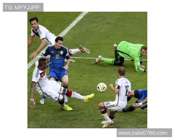 04年欧洲杯回顾：激情四射的足球盛宴与历史瞬间的交汇