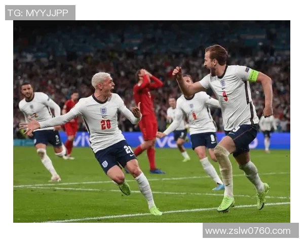 2004年欧洲杯赔率分析及热门球队胜算预测