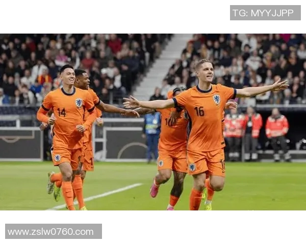 2008欧洲杯荷兰队与法国队的经典对决回顾与战术分析