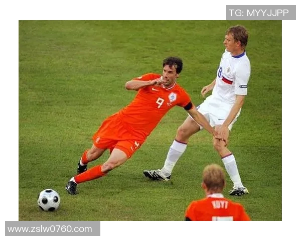 2008年欧洲杯经典对决回顾荷兰队与意大利队的激烈较量与精彩瞬间