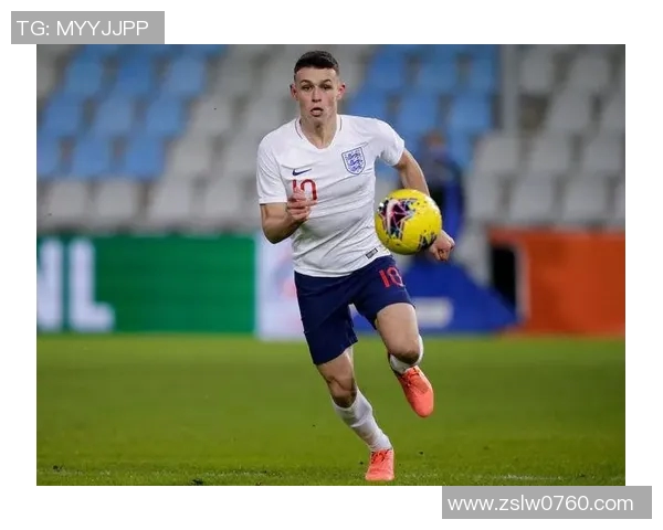 2020欧洲杯转播权争夺战各大媒体平台的竞争与合作分析