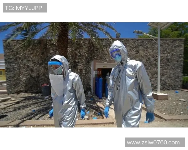 体育运动员感染新冠疫情对竞技状态和心理健康的影响分析