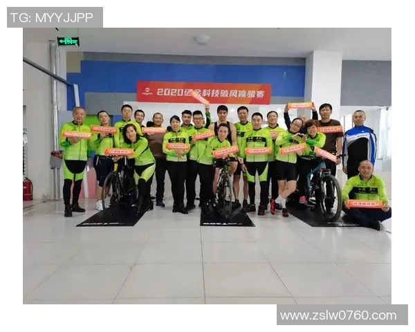 加入我们一起挥洒汗水打造健康生活尽在体育主题俱乐部等你来体验