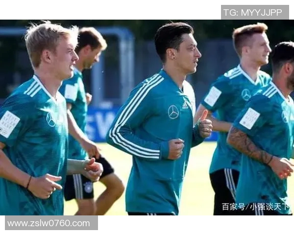 墨西哥与德国足球实力对比分析及未来发展趋势探讨