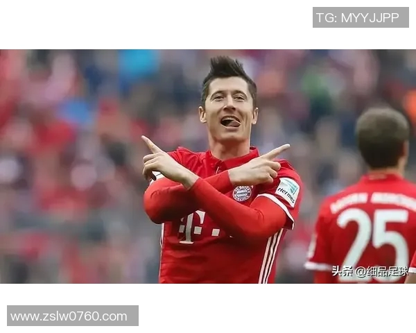 小国家孕育的足球巨星如何在世界舞台上闪耀光芒