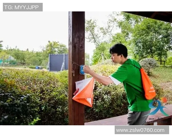 探索体育护具品牌的选择与使用技巧助你提升运动安全与表现