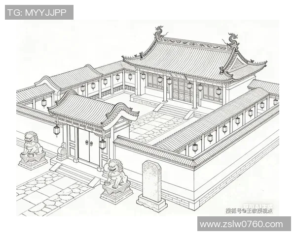 素描足球明星全景图集展现球场传奇风采与艺术魅力
