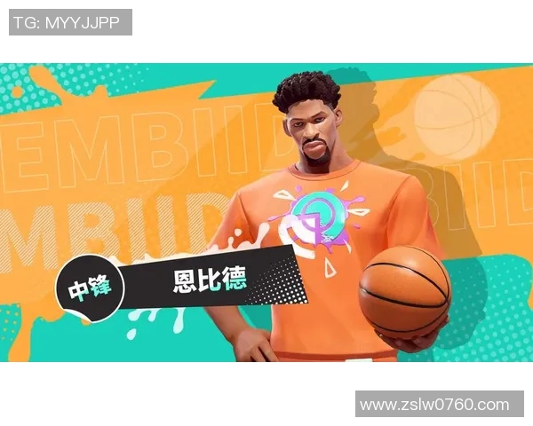 全球篮球明星游戏汇总畅玩体验尽在此处 全球篮球明星游戏汇总畅玩体验尽在此处