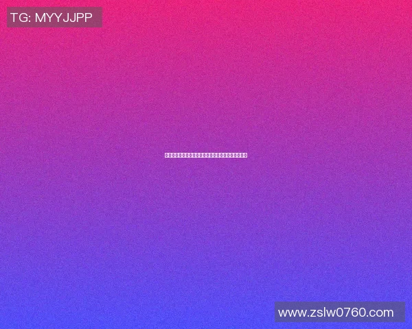 非洲篮球明星赛阵容揭晓球星云集引发球迷热议与期待 非洲篮球明星赛阵容揭晓球星云集引发球迷热议与期待