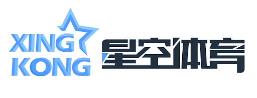 JN江南·(中国区)体育官方网站-JN SPORTS